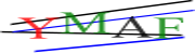 Refresh page to load Captcha code